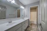 35 Copper Leaf Way - Photo 25