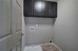 35 Copper Leaf Way - Photo 26