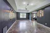 35 Copper Leaf Way - Photo 27
