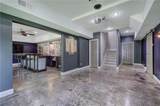 35 Copper Leaf Way - Photo 28