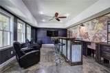 35 Copper Leaf Way - Photo 29