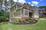 35 Copper Leaf Way - Photo 3