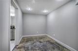 35 Copper Leaf Way - Photo 30