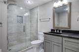 35 Copper Leaf Way - Photo 31
