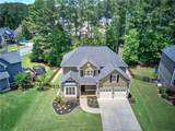 35 Copper Leaf Way - Photo 32