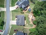 35 Copper Leaf Way - Photo 34