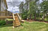 35 Copper Leaf Way - Photo 4