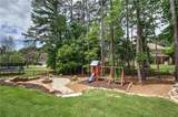 35 Copper Leaf Way - Photo 5