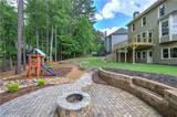 35 Copper Leaf Way - Photo 6