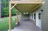 35 Copper Leaf Way - Photo 7