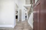 35 Copper Leaf Way - Photo 9