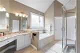 417 Rhodes House Drive - Photo 11