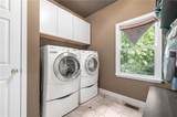 417 Rhodes House Drive - Photo 13