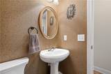417 Rhodes House Drive - Photo 14