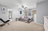 417 Rhodes House Drive - Photo 15
