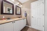 417 Rhodes House Drive - Photo 16