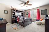 417 Rhodes House Drive - Photo 17
