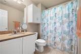 417 Rhodes House Drive - Photo 19