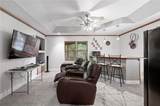 417 Rhodes House Drive - Photo 20