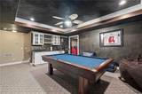 417 Rhodes House Drive - Photo 21