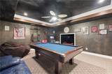 417 Rhodes House Drive - Photo 22