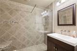 417 Rhodes House Drive - Photo 24