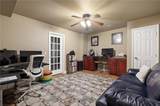 417 Rhodes House Drive - Photo 25