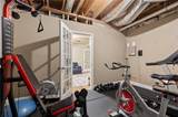 417 Rhodes House Drive - Photo 26