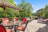 417 Rhodes House Drive - Photo 27