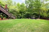 417 Rhodes House Drive - Photo 29