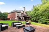 417 Rhodes House Drive - Photo 30