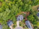 417 Rhodes House Drive - Photo 31