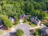 417 Rhodes House Drive - Photo 32