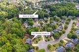 417 Rhodes House Drive - Photo 33