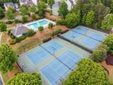 417 Rhodes House Drive - Photo 34