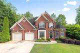 417 Rhodes House Drive - Photo 35