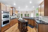 417 Rhodes House Drive - Photo 5