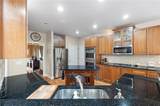 417 Rhodes House Drive - Photo 6