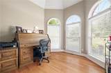 417 Rhodes House Drive - Photo 9