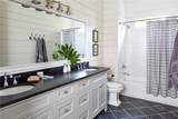 10210 Cedar Ridge Drive - Photo 17