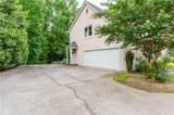 2552 Berwick Walk - Photo 10