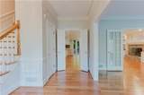 2552 Berwick Walk - Photo 11