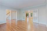 2552 Berwick Walk - Photo 12