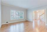 2552 Berwick Walk - Photo 13