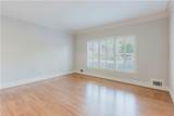 2552 Berwick Walk - Photo 14