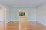 2552 Berwick Walk - Photo 15