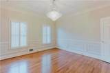 2552 Berwick Walk - Photo 16