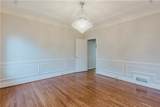 2552 Berwick Walk - Photo 17