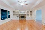 2552 Berwick Walk - Photo 18