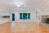 2552 Berwick Walk - Photo 19